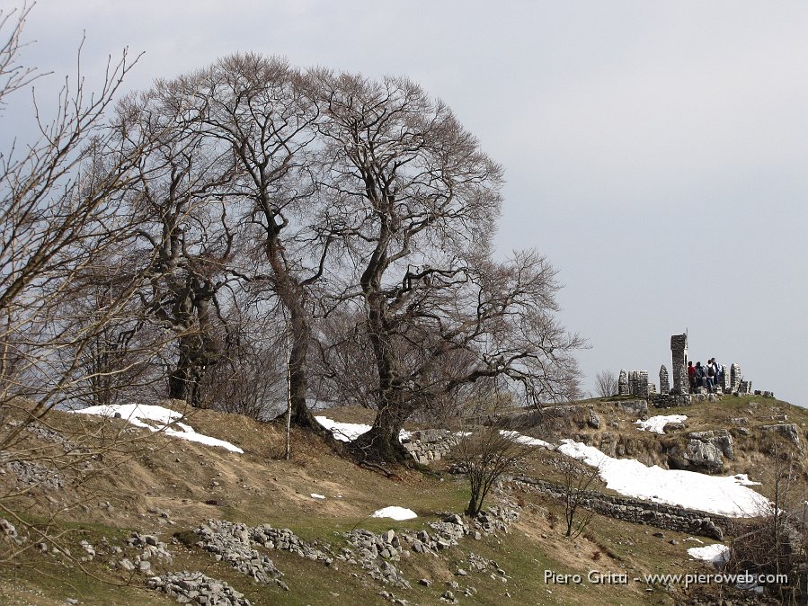 46 Escursionisti di Pasquetta .jpg